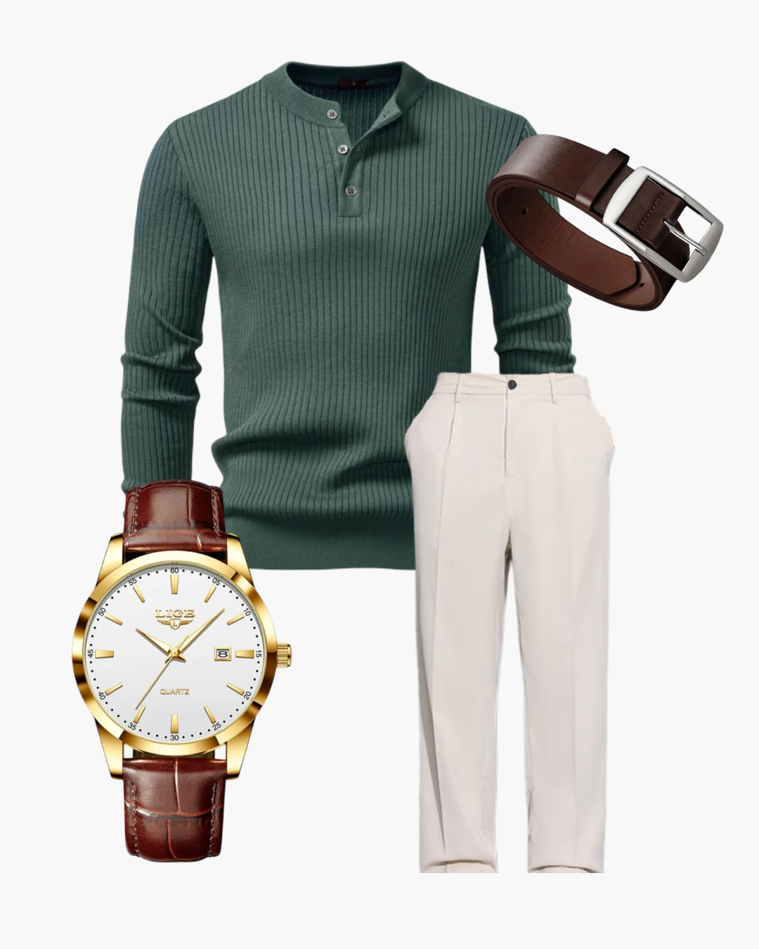 Royal Green