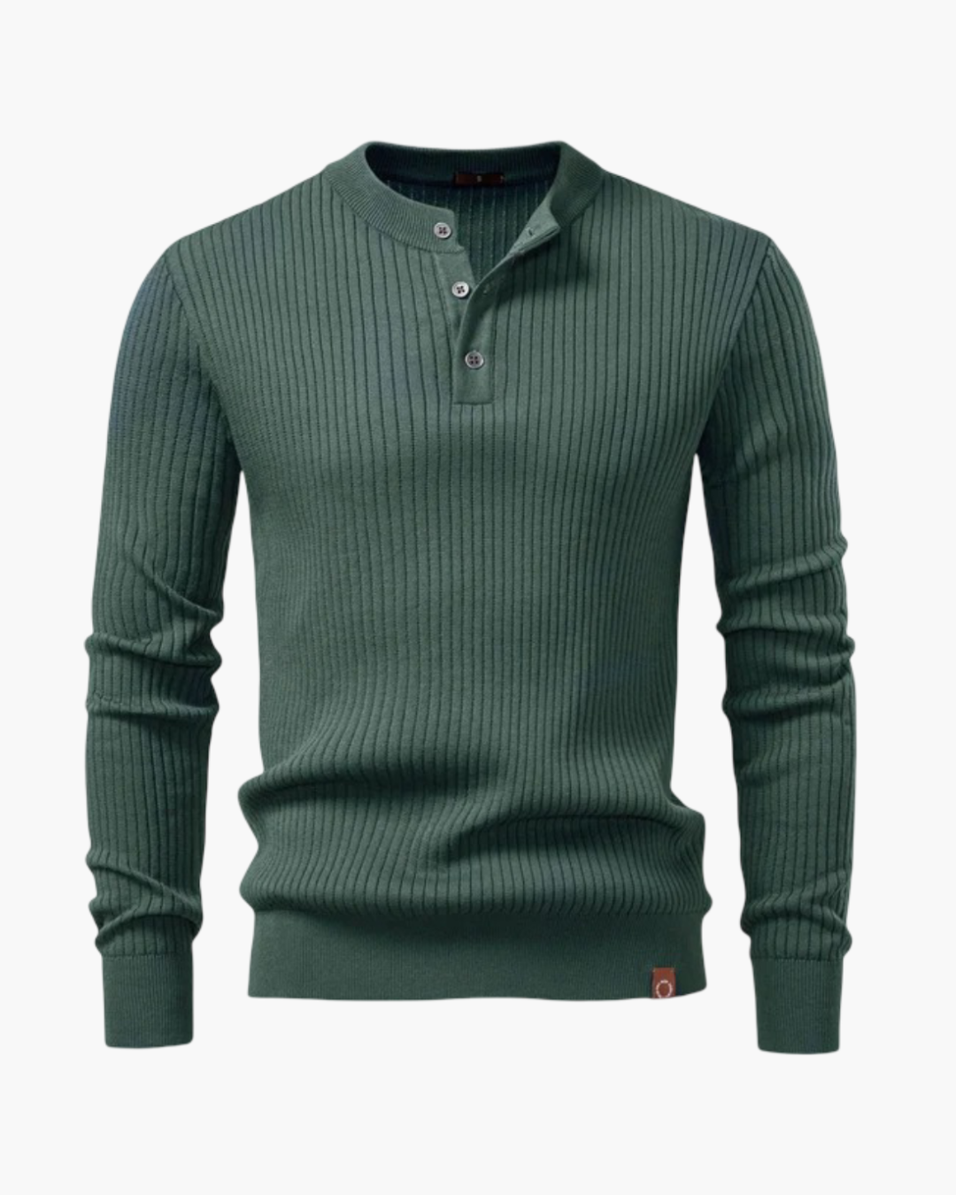 Royal Green