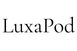 Translation missing: en.LuxaPod accessibility.home