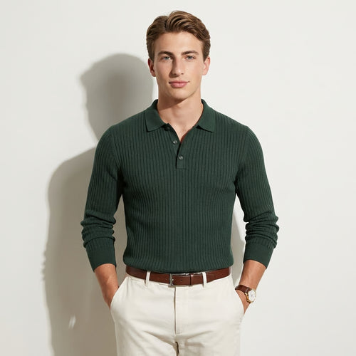 Royal Green